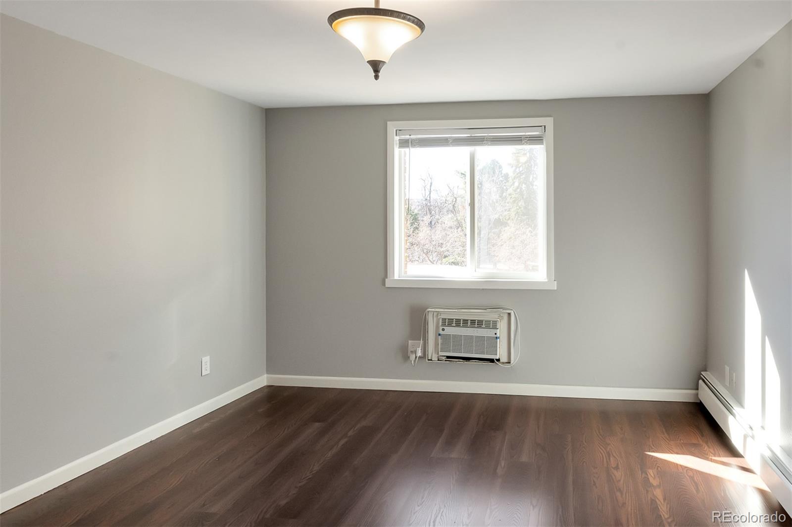 1302 S Parker Road Denver CO 80231