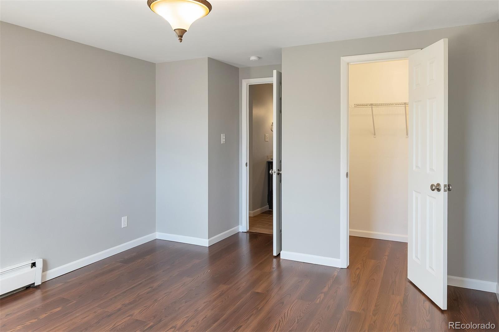 1302 S Parker Road Denver CO 80231