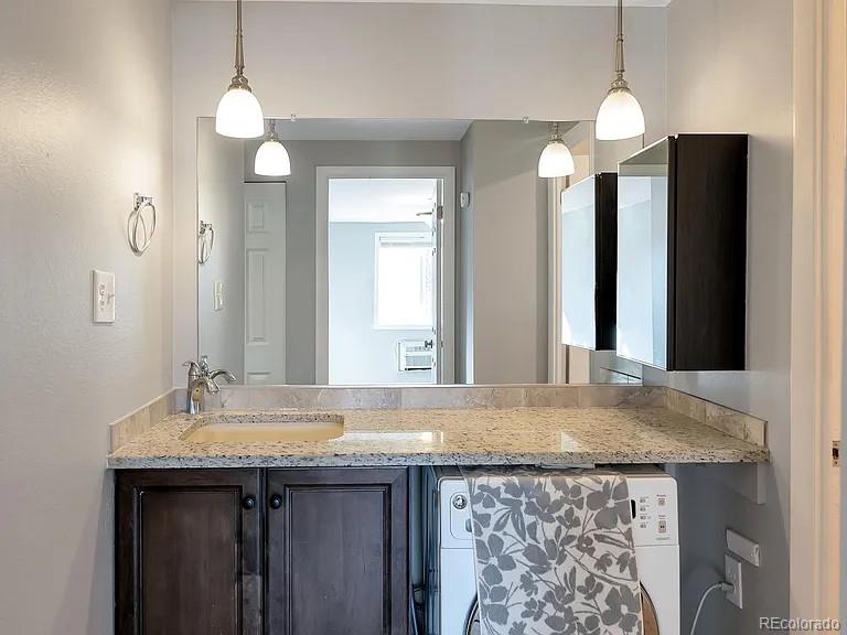 1302 S Parker Road Denver CO 80231