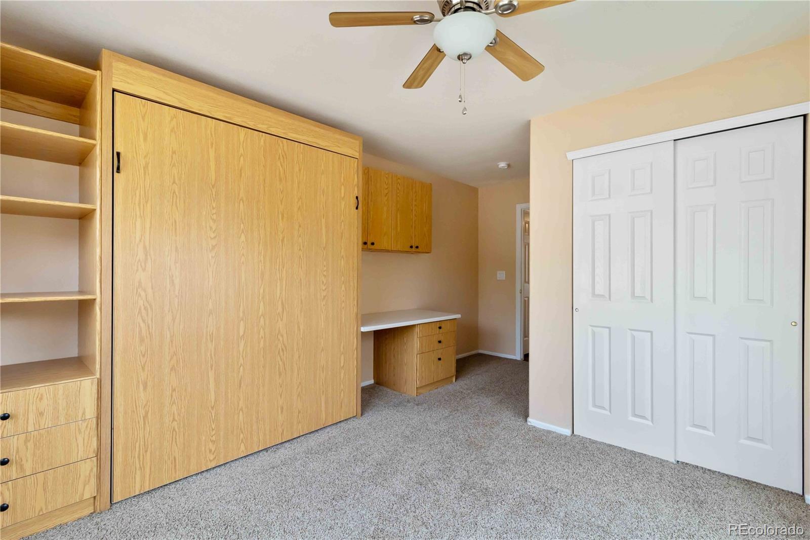 23683 E Links Place Aurora CO 80016