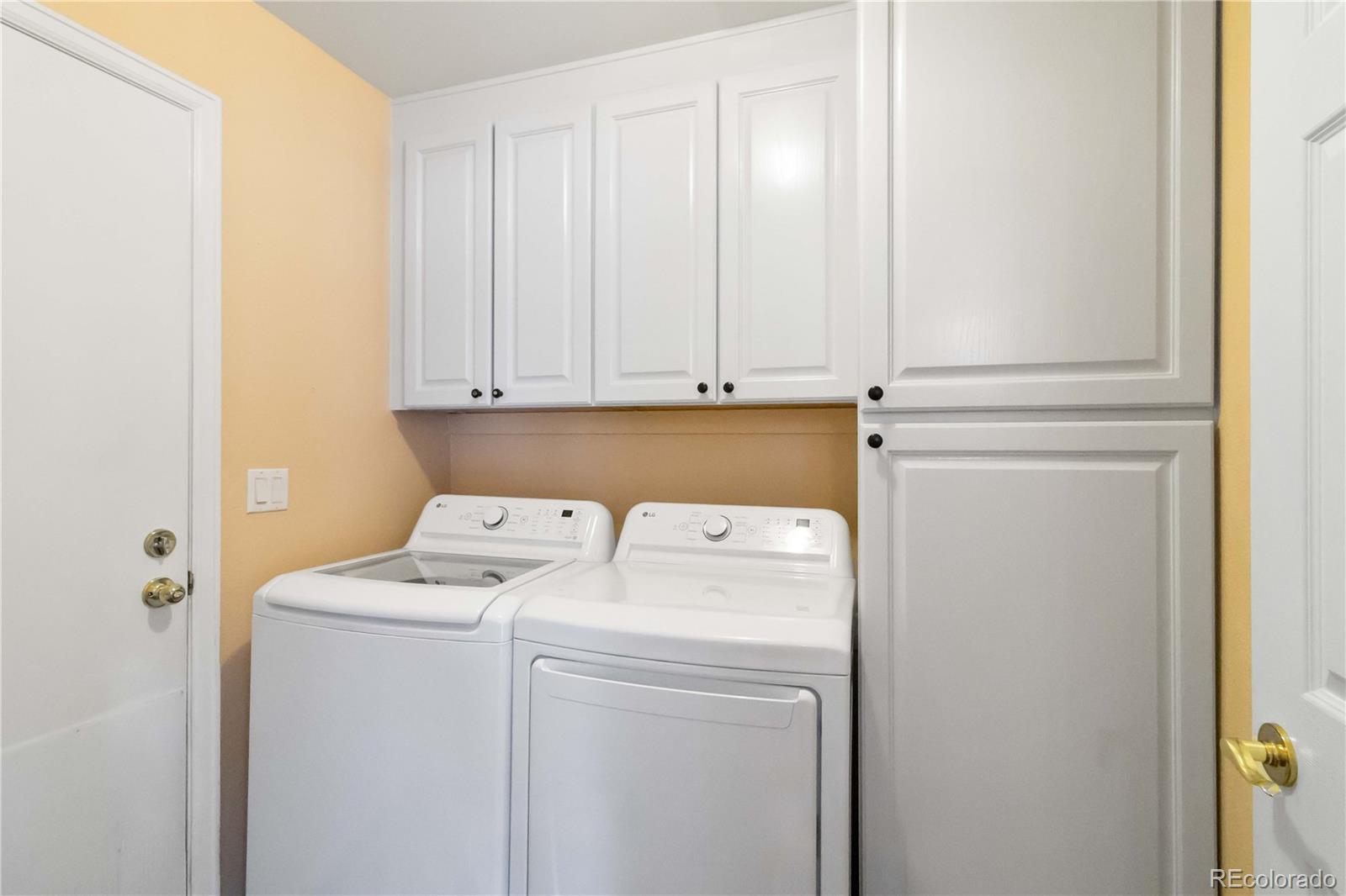 23683 E Links Place Aurora CO 80016