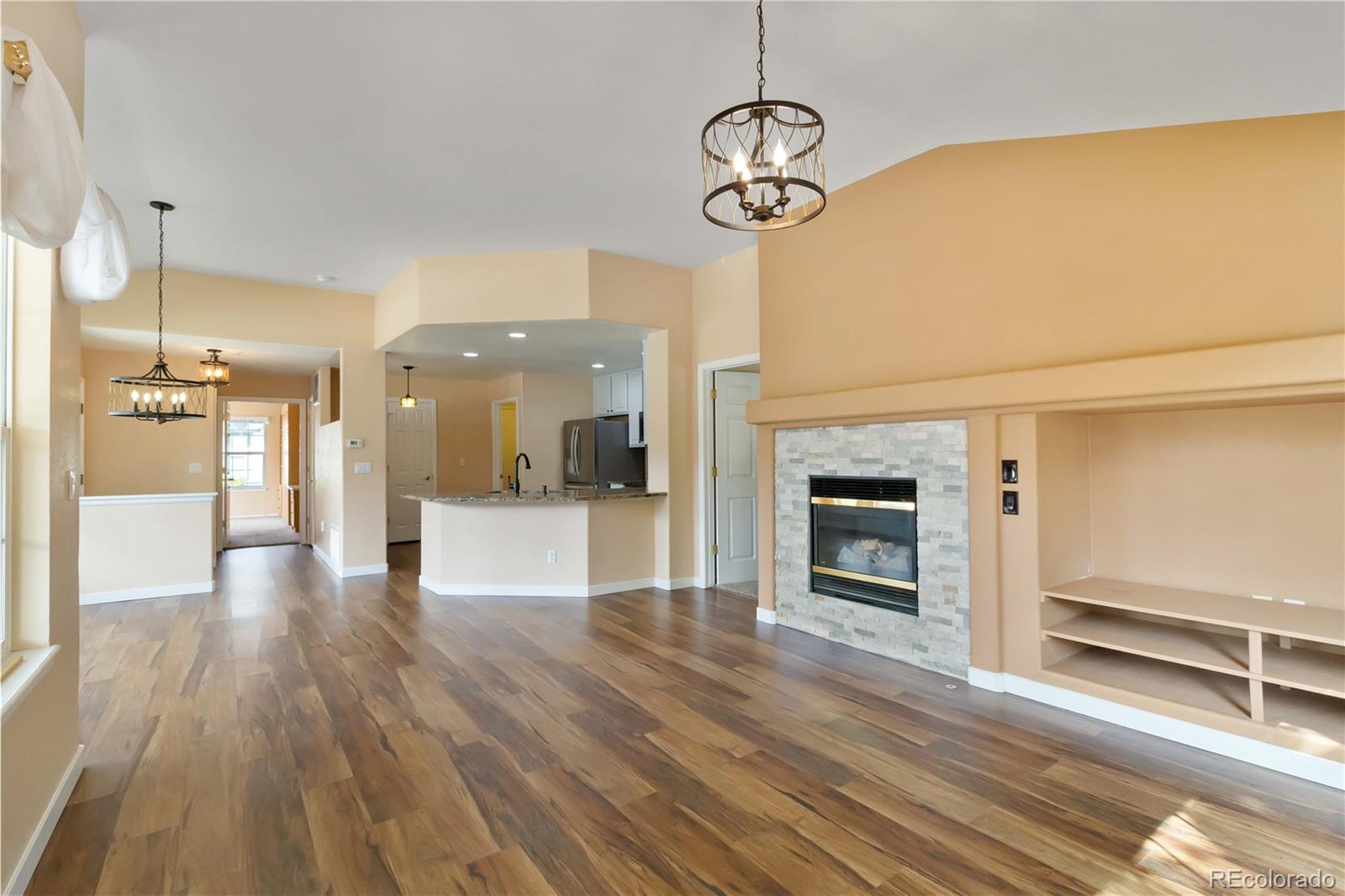 23683 E Links Place Aurora CO 80016