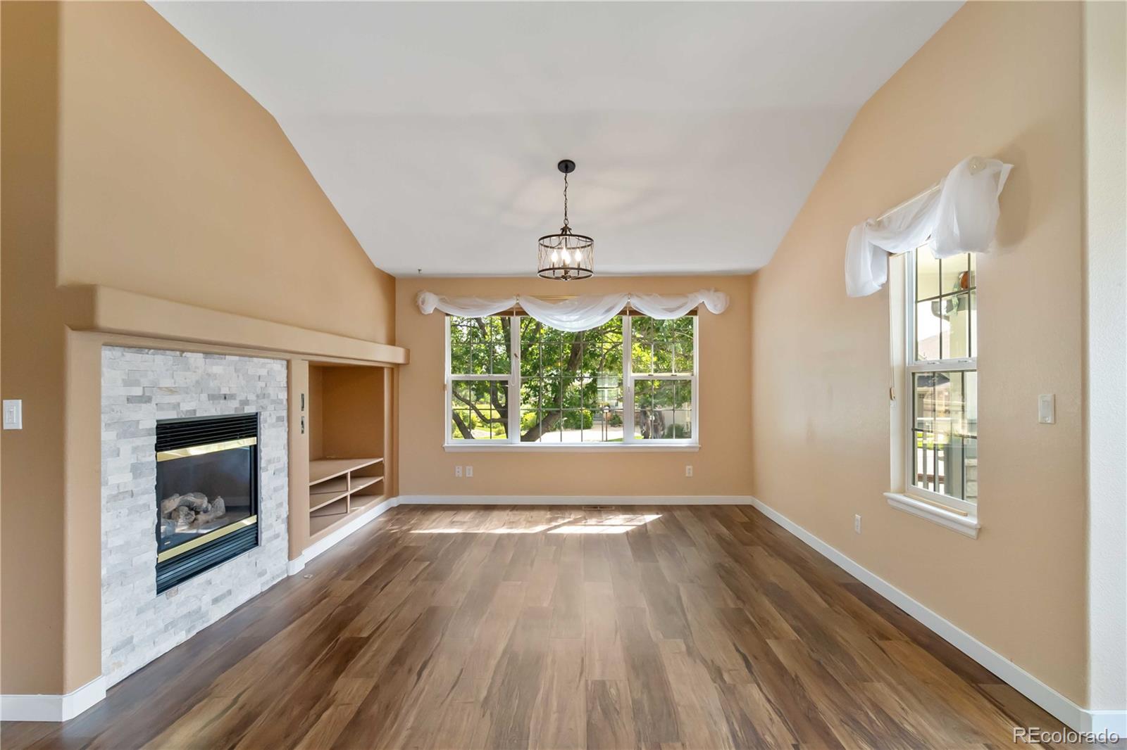 23683 E Links Place Aurora CO 80016
