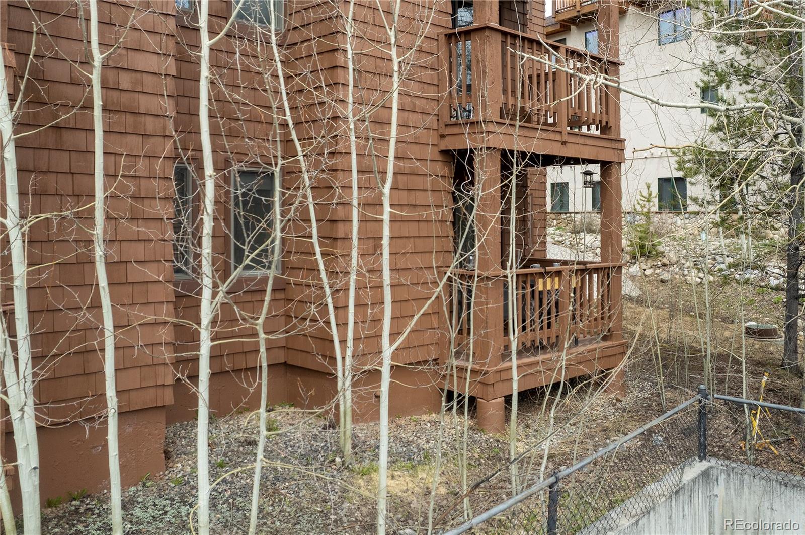 145 Forest Trail Winter Park CO 80482
