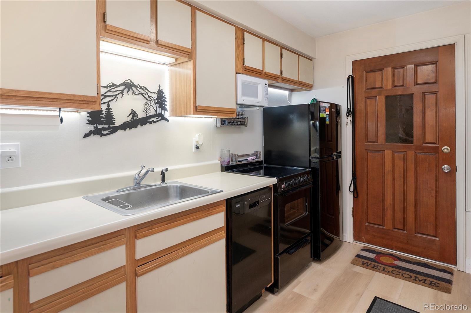 145 Forest Trail Winter Park CO 80482