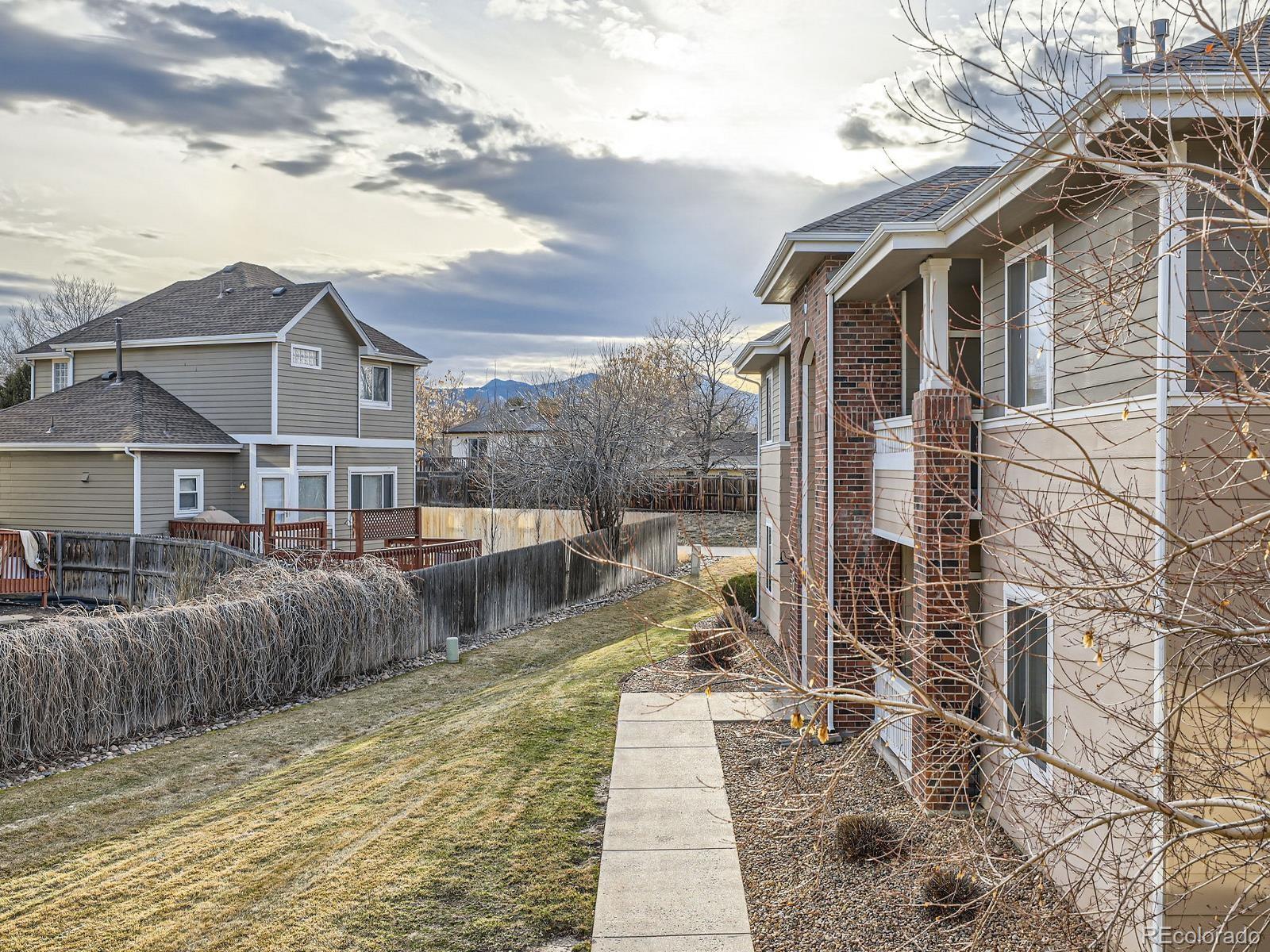 8481 W Union Avenue Littleton CO 80123