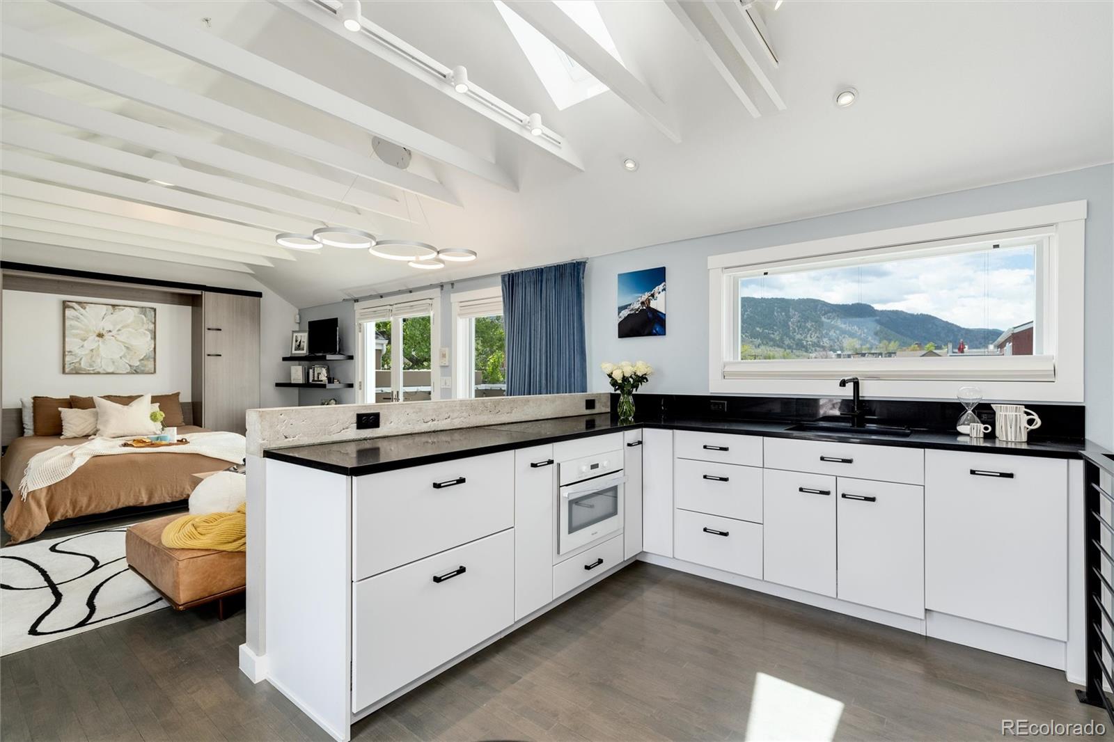 1938 Pearl Street Boulder CO 80302