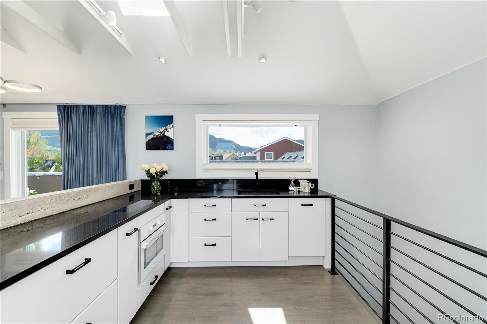 1938 Pearl Street Boulder CO 80302