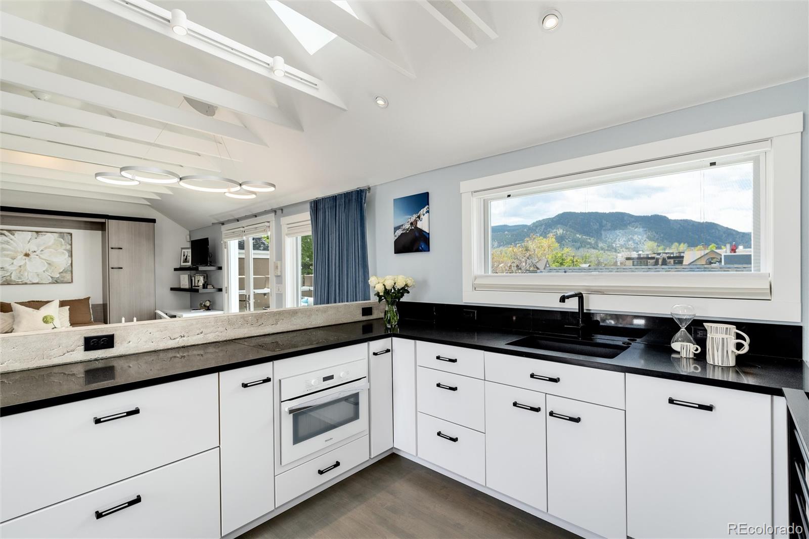 1938 Pearl Street Boulder CO 80302