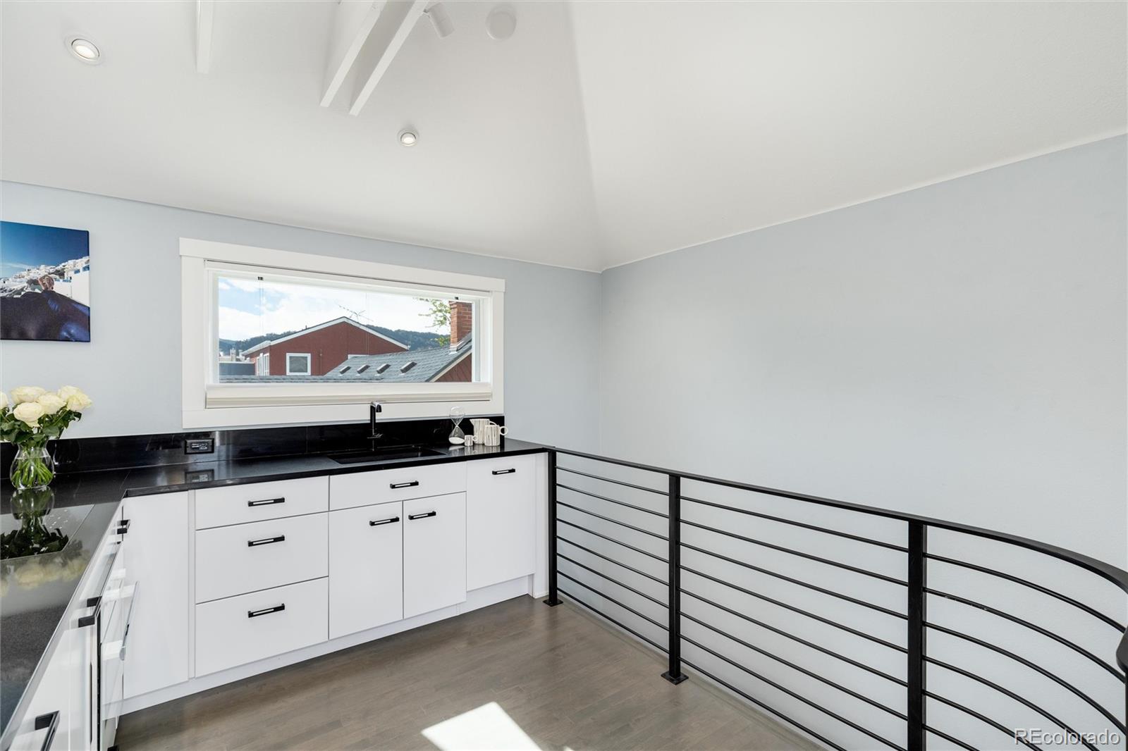 1938 Pearl Street Boulder CO 80302