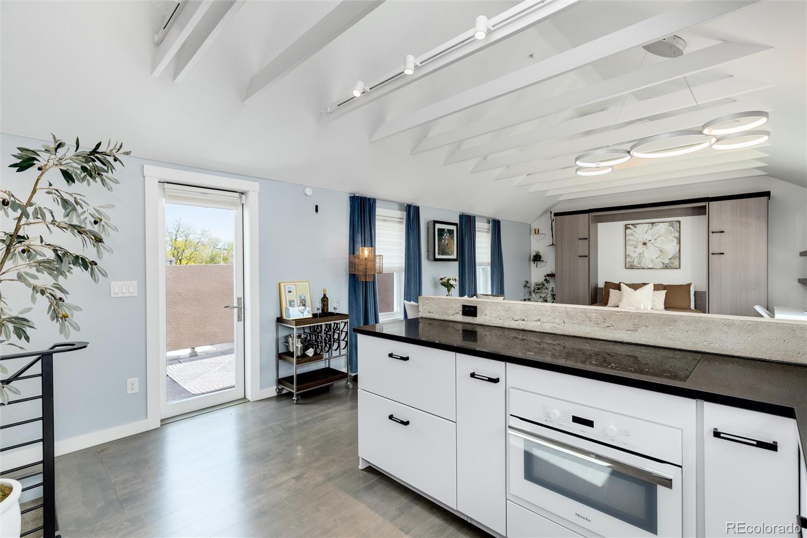 1938 Pearl Street Boulder CO 80302