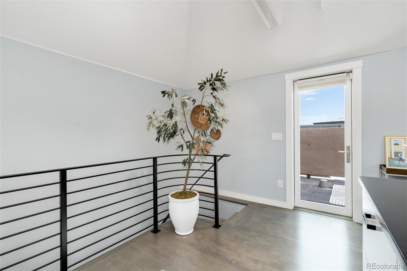 1938 Pearl Street Boulder CO 80302