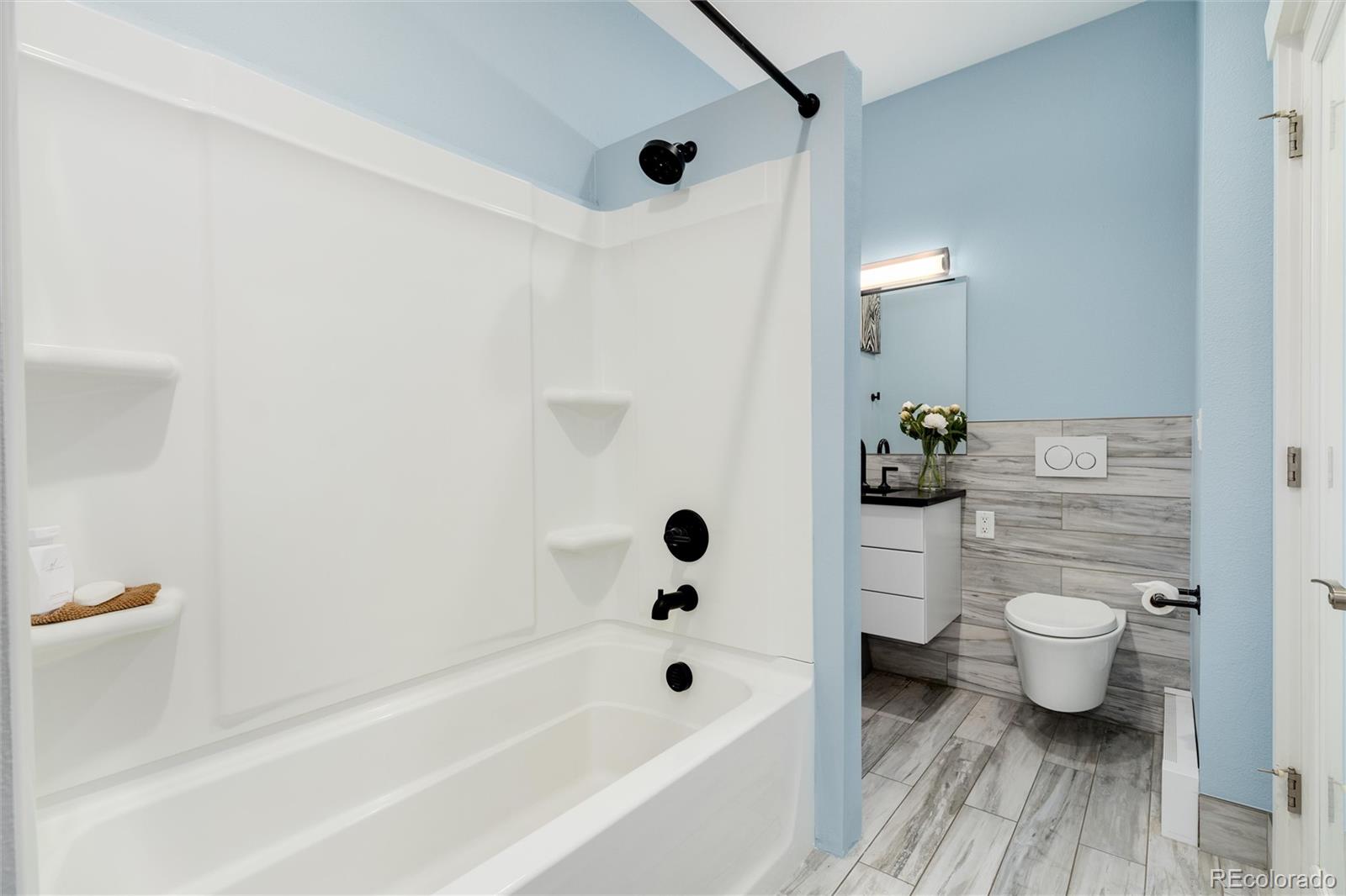 1938 Pearl Street Boulder CO 80302