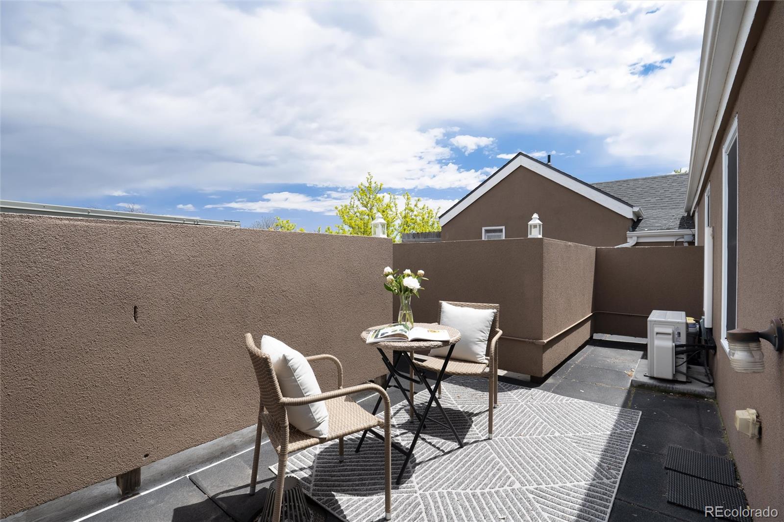 1938 Pearl Street Boulder CO 80302