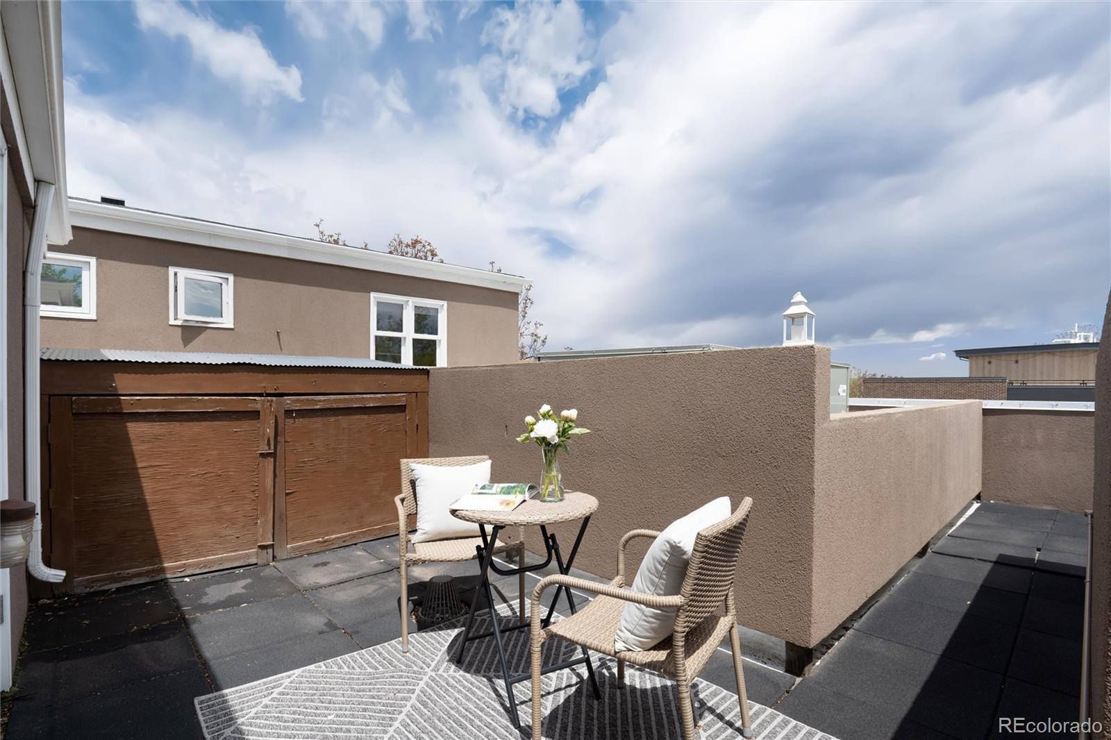 1938 Pearl Street Boulder CO 80302