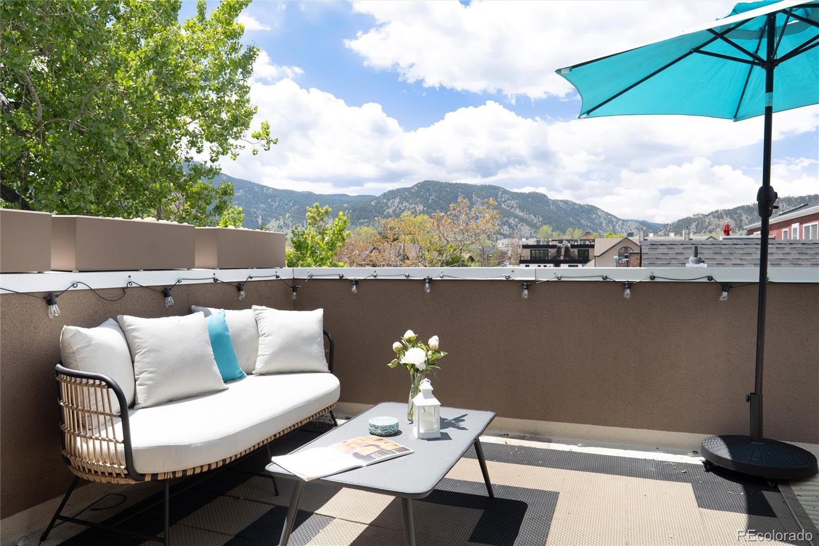 1938 Pearl Street Boulder CO 80302