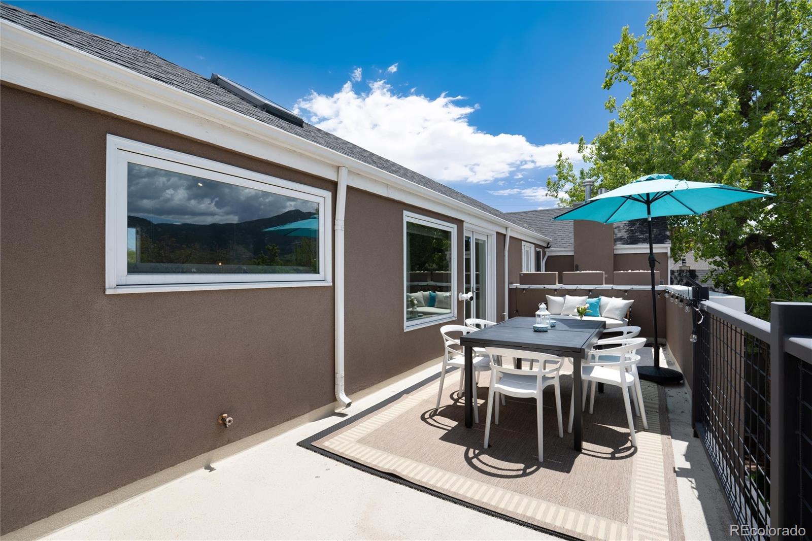 1938 Pearl Street Boulder CO 80302