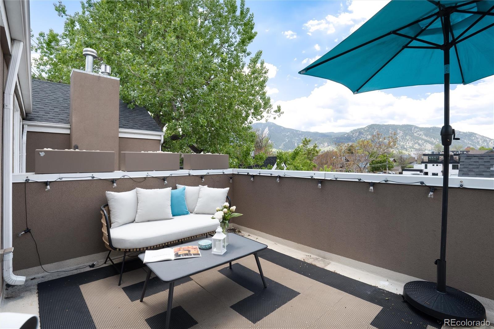 1938 Pearl Street Boulder CO 80302