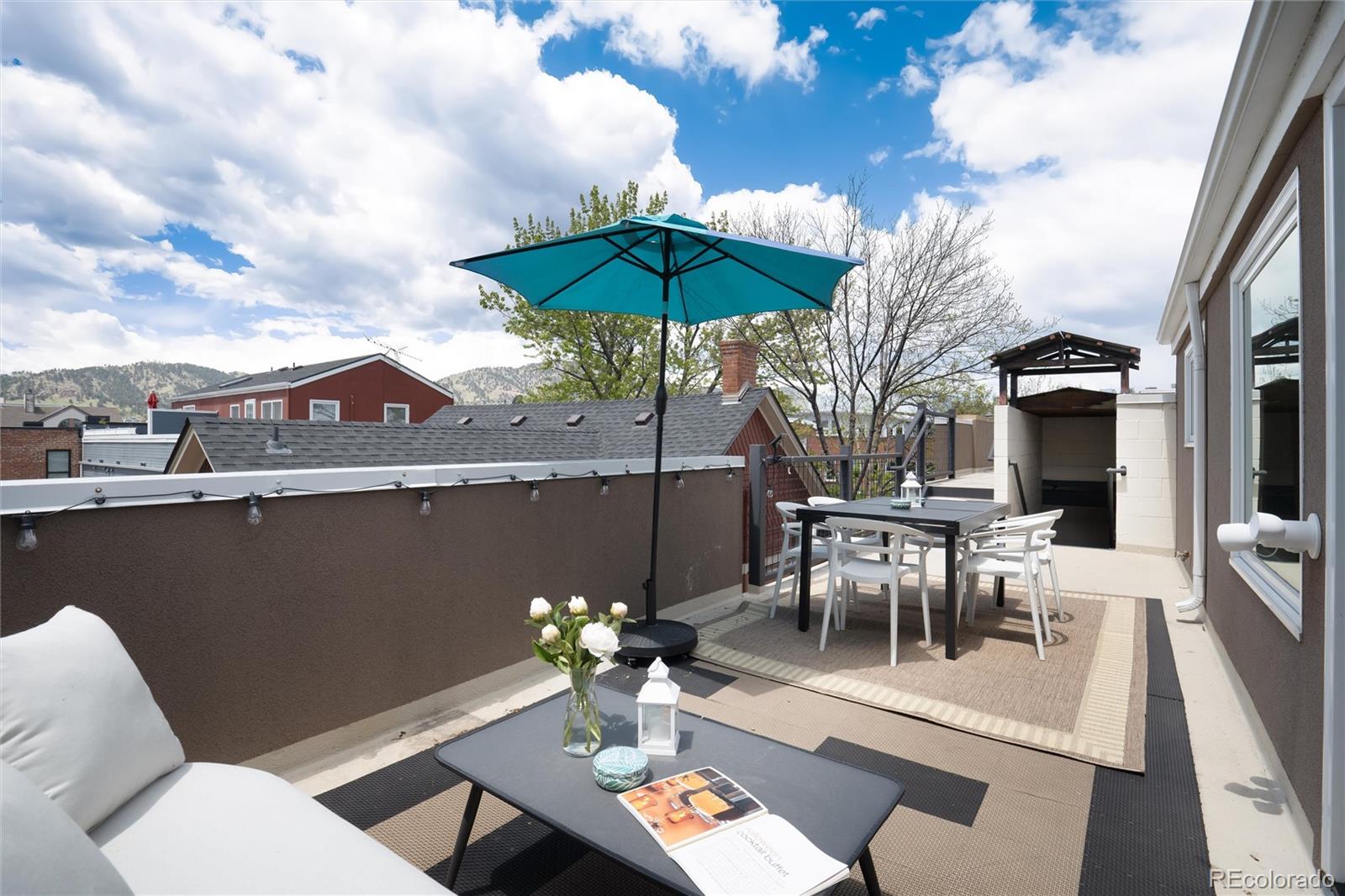 1938 Pearl Street Boulder CO 80302