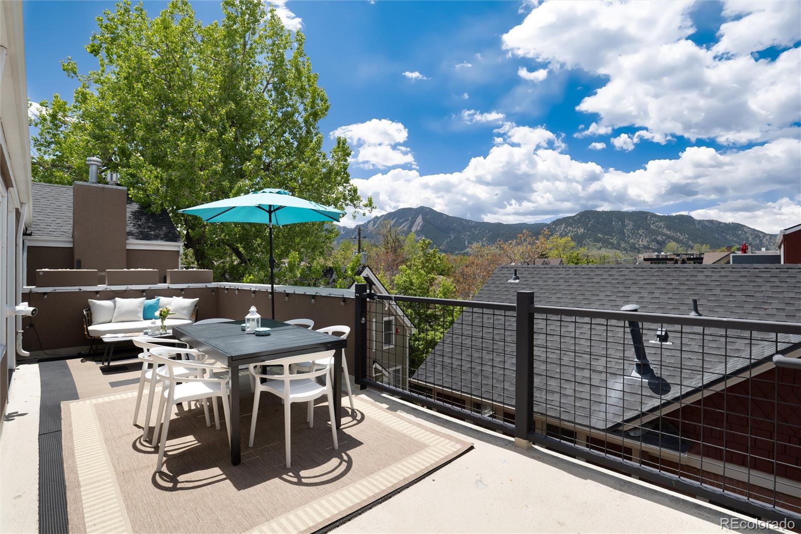 1938 Pearl Street Boulder CO 80302