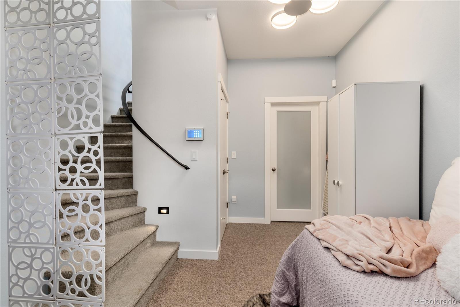 1938 Pearl Street Boulder CO 80302