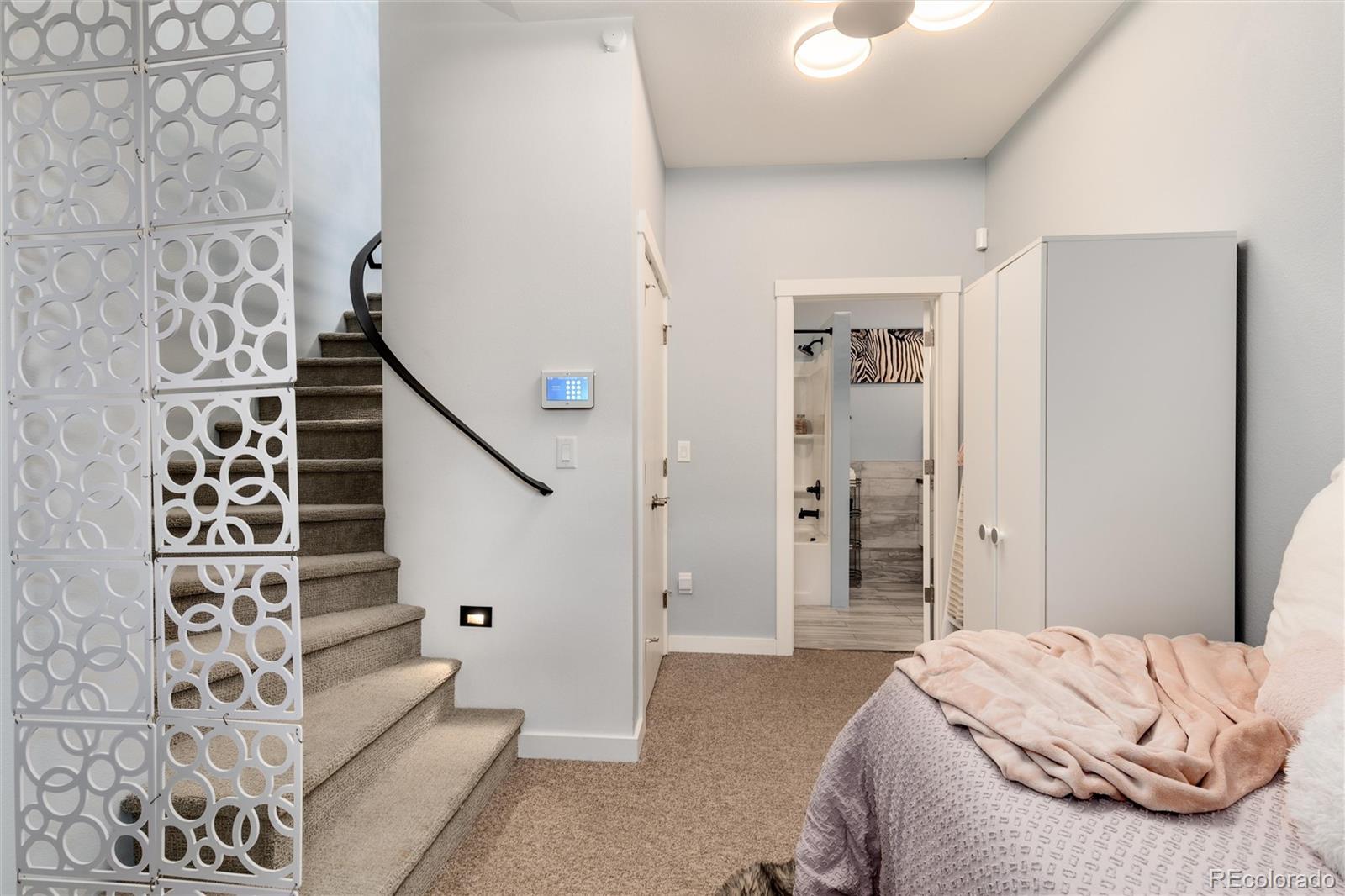 1938 Pearl Street Boulder CO 80302