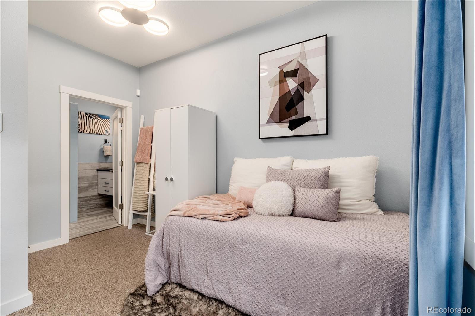 1938 Pearl Street Boulder CO 80302