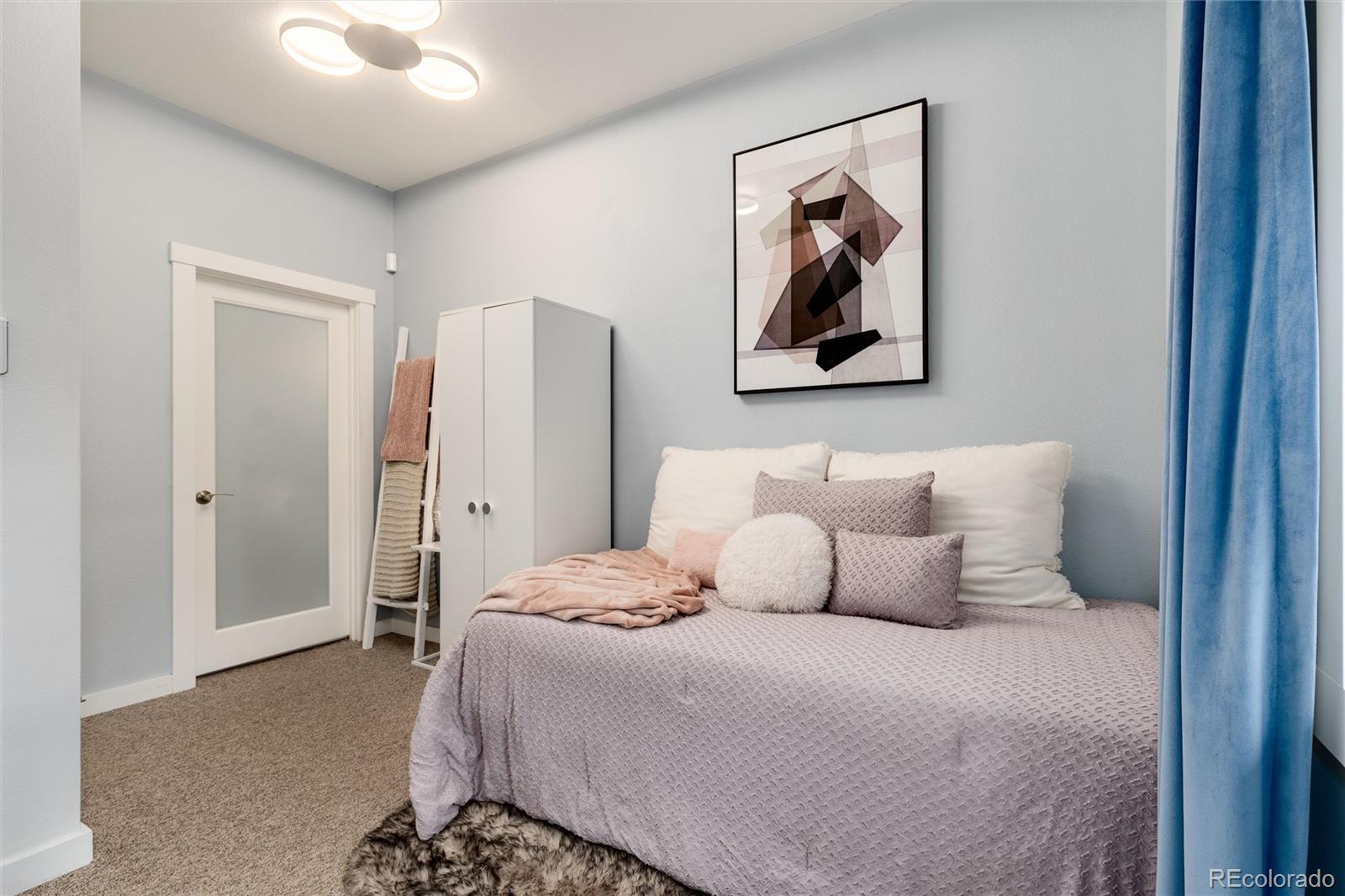 1938 Pearl Street Boulder CO 80302