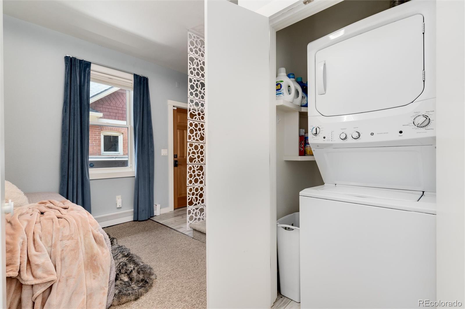 1938 Pearl Street Boulder CO 80302