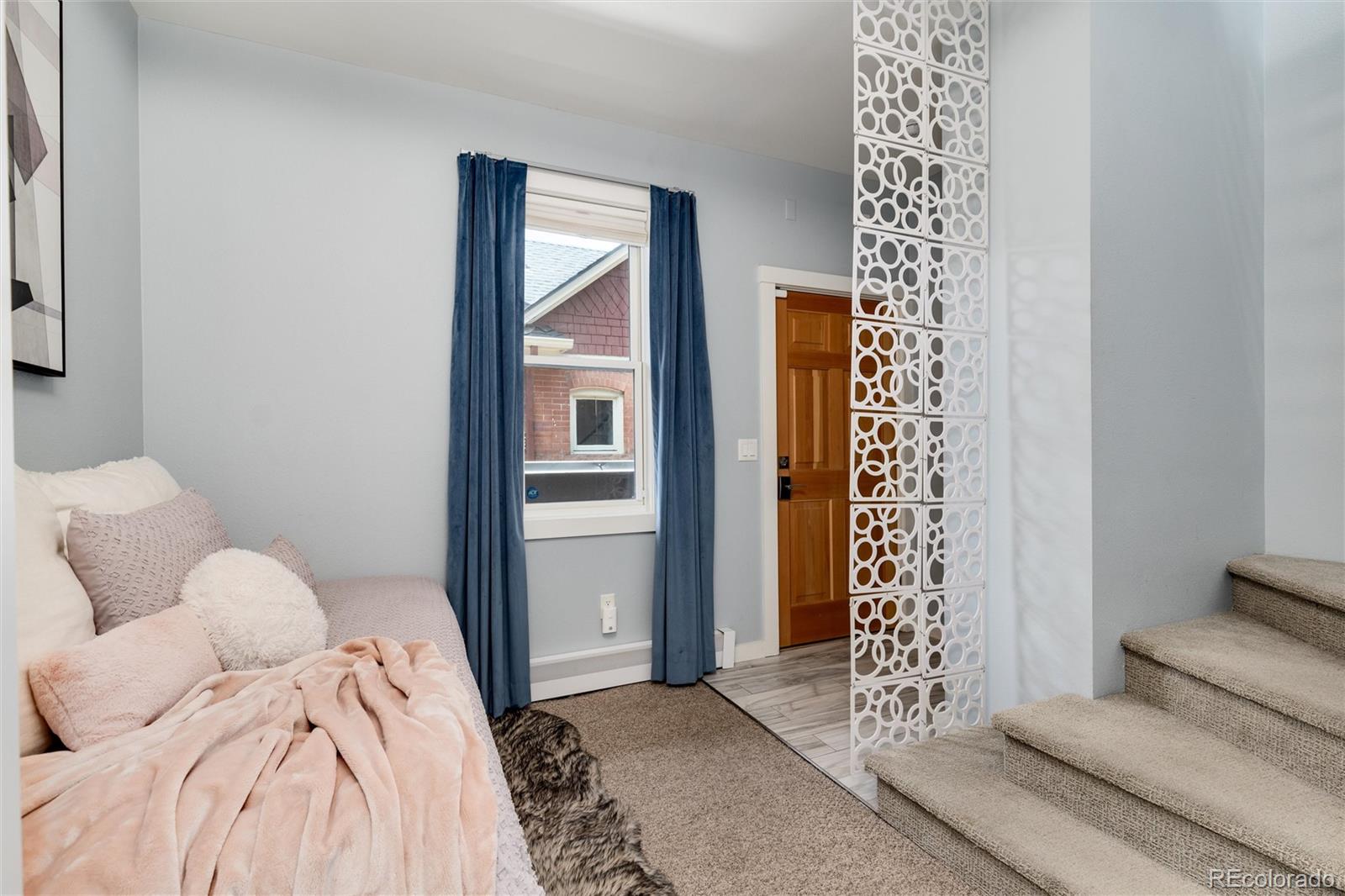 1938 Pearl Street Boulder CO 80302