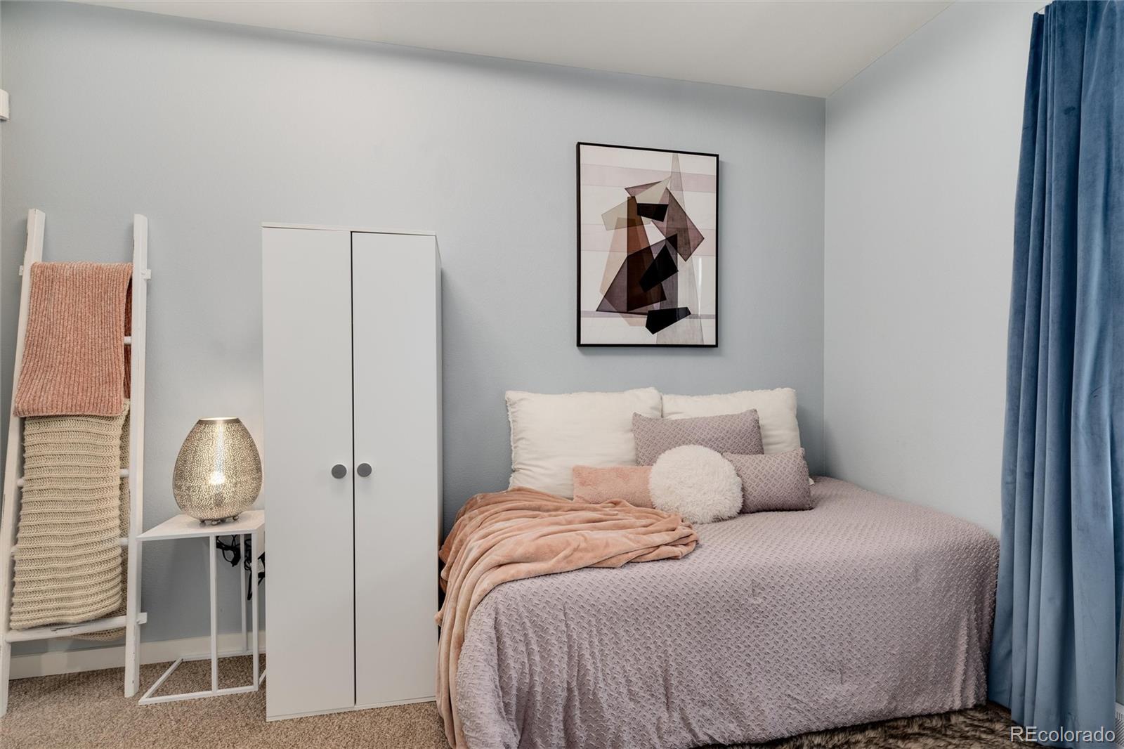 1938 Pearl Street Boulder CO 80302