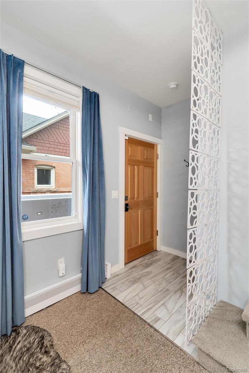 1938 Pearl Street Boulder CO 80302
