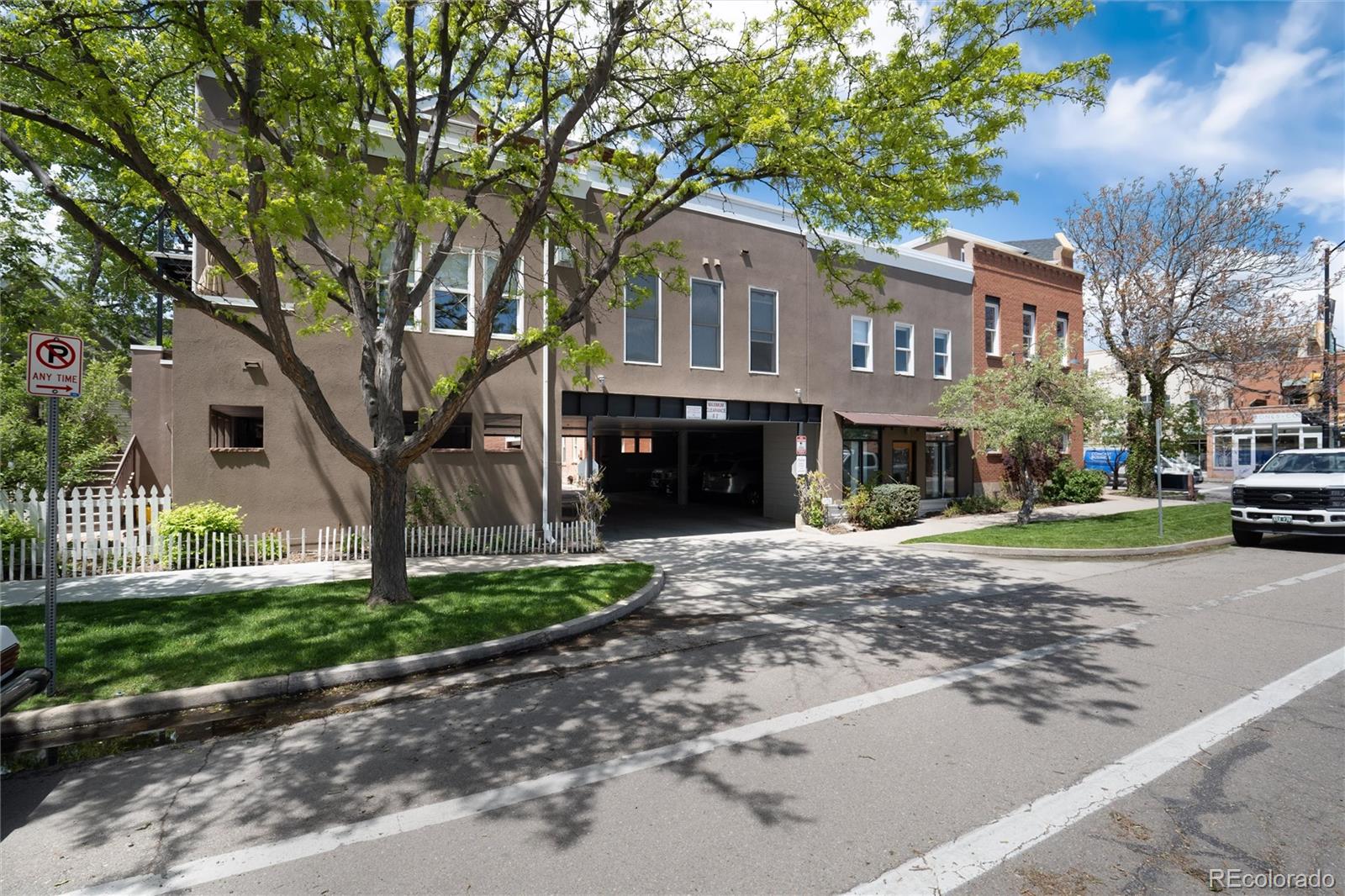 1938 Pearl Street Boulder CO 80302