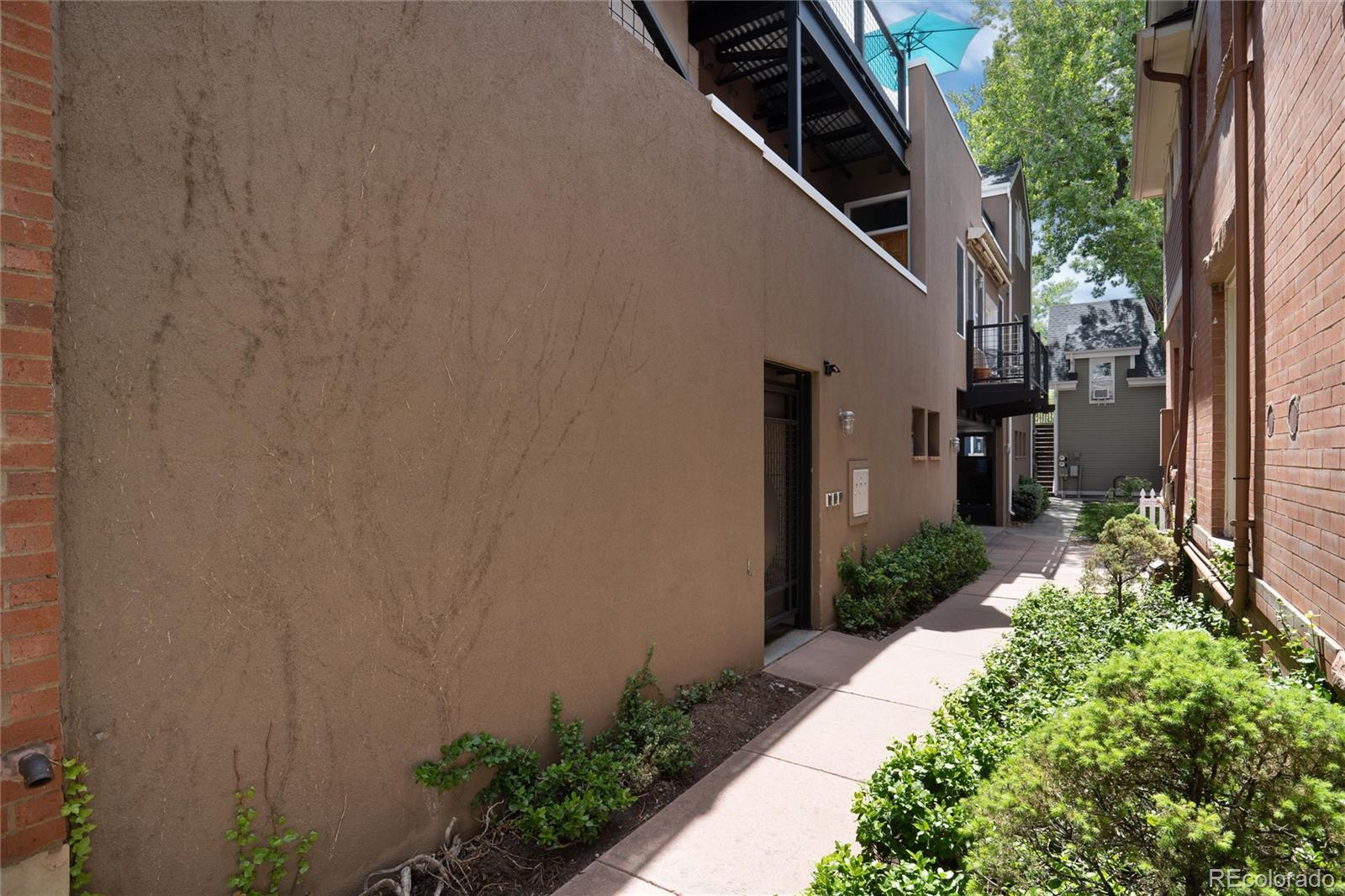 1938 Pearl Street Boulder CO 80302