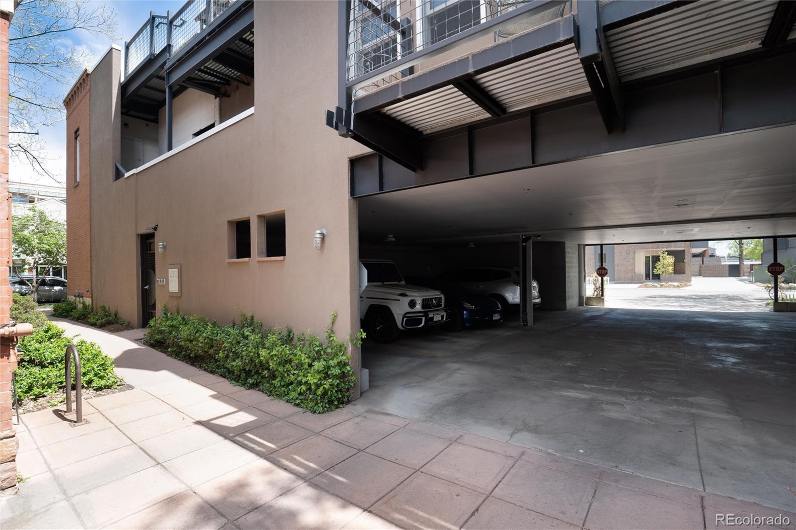 1938 Pearl Street Boulder CO 80302