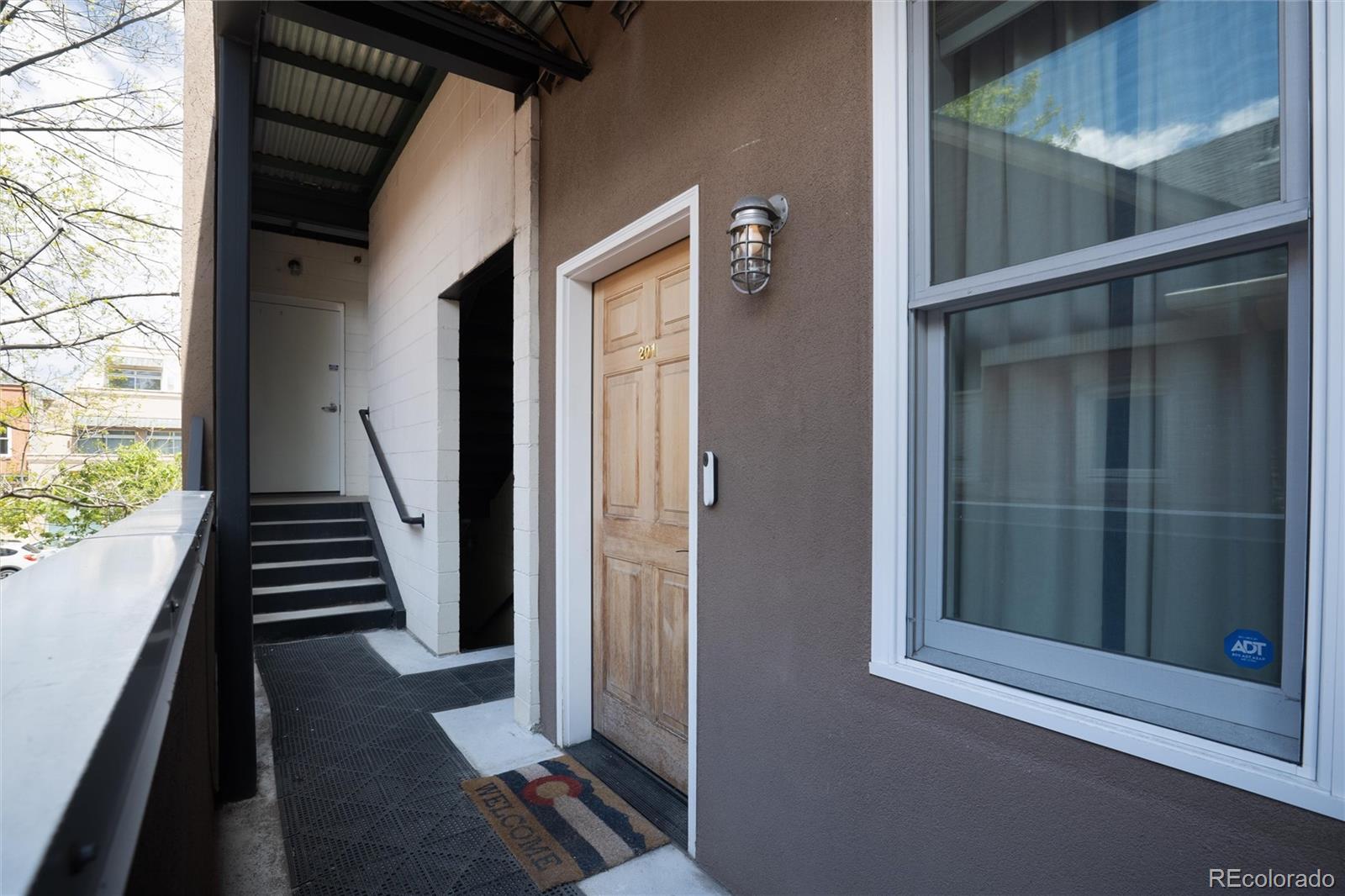 1938 Pearl Street Boulder CO 80302