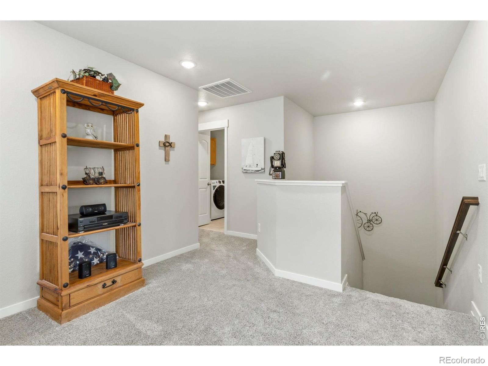 4510 Barrow Lane Timnath CO 80547