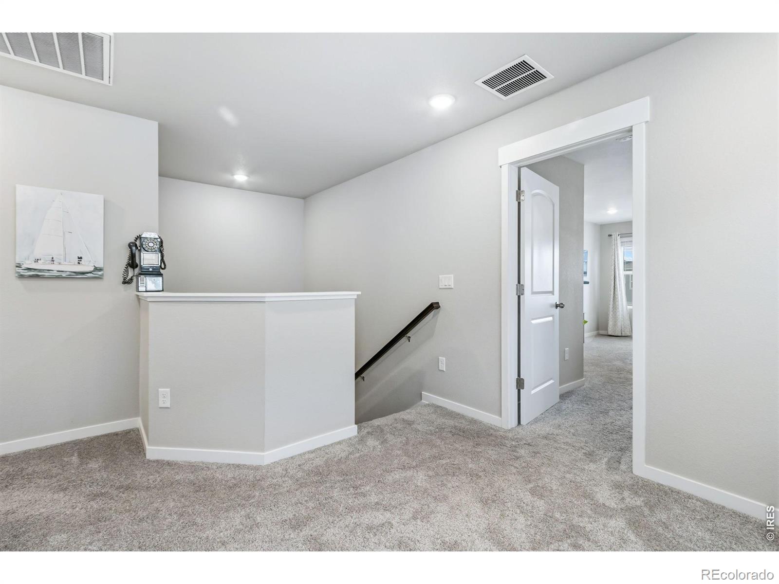 4510 Barrow Lane Timnath CO 80547