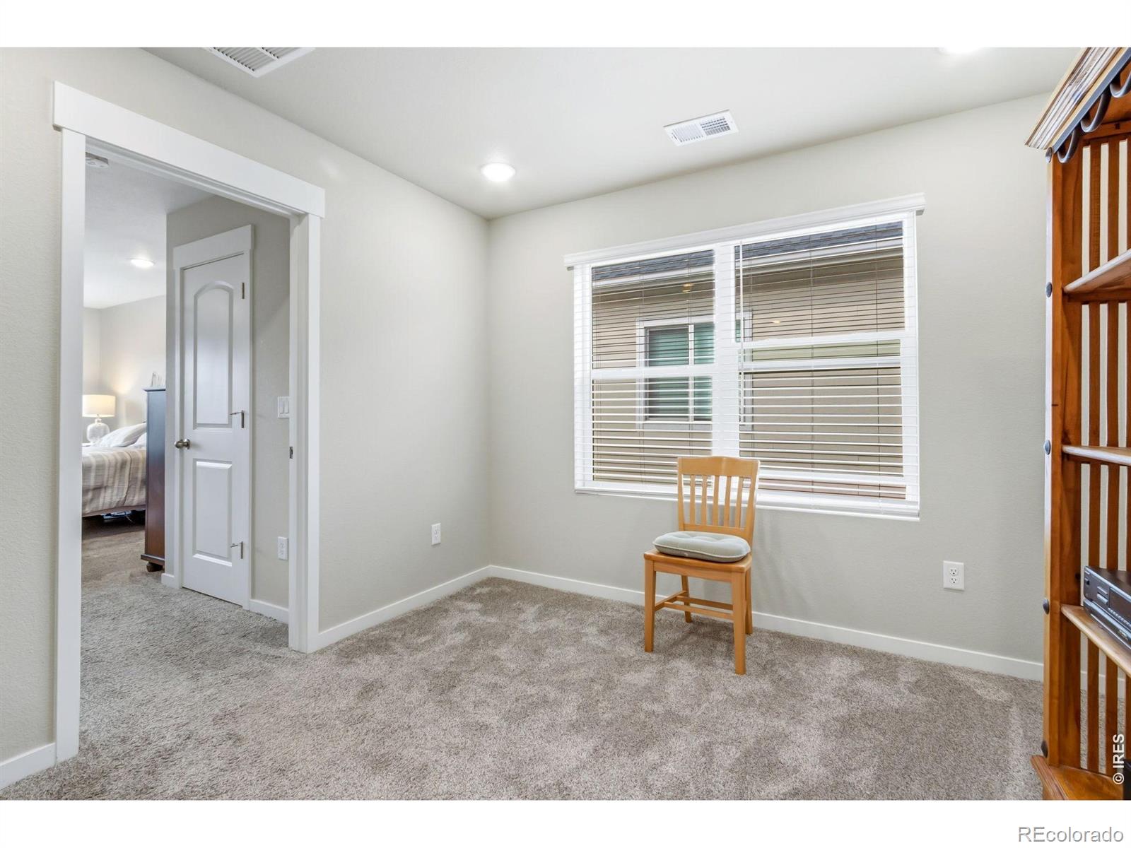 4510 Barrow Lane Timnath CO 80547