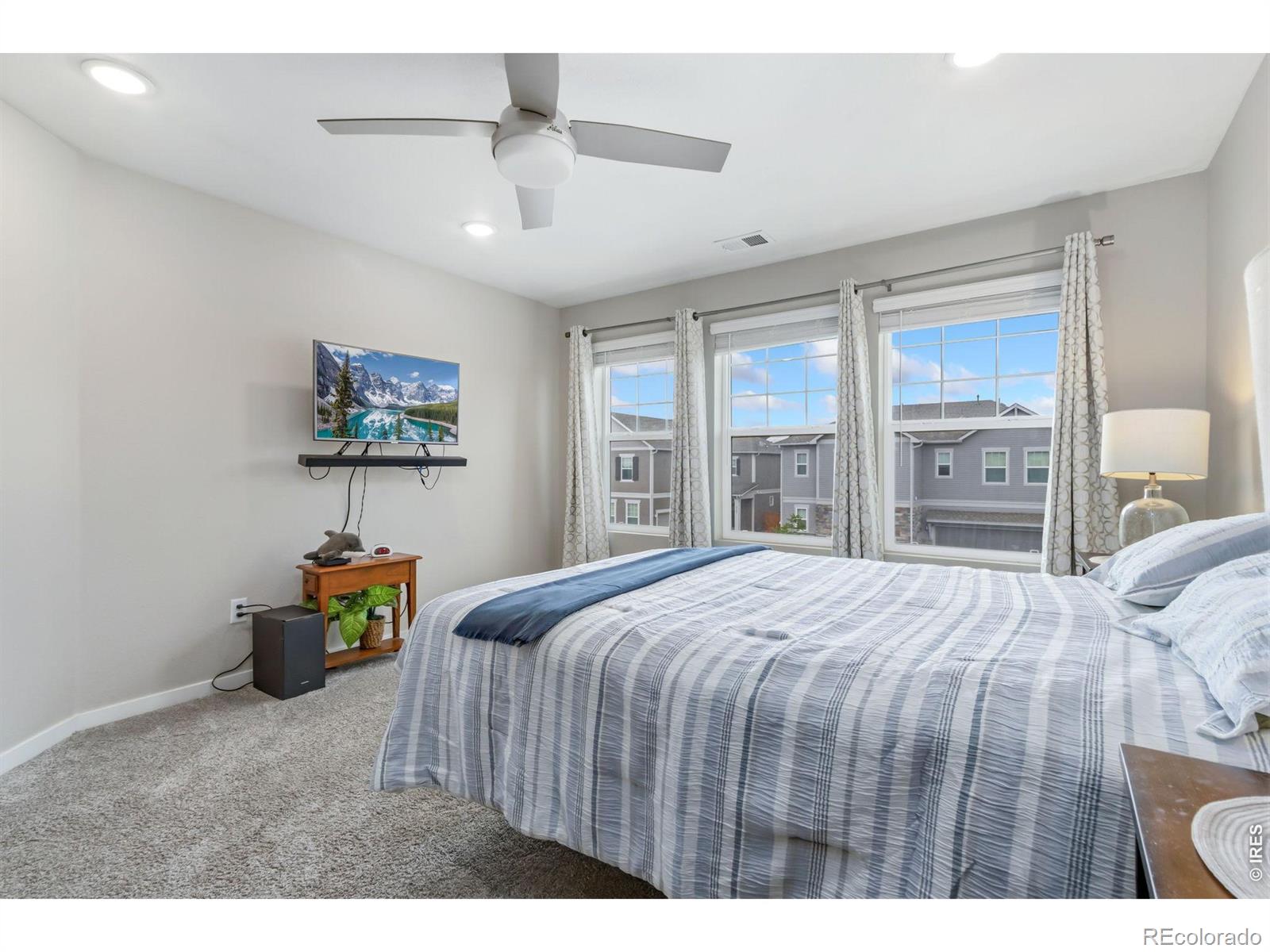 4510 Barrow Lane Timnath CO 80547