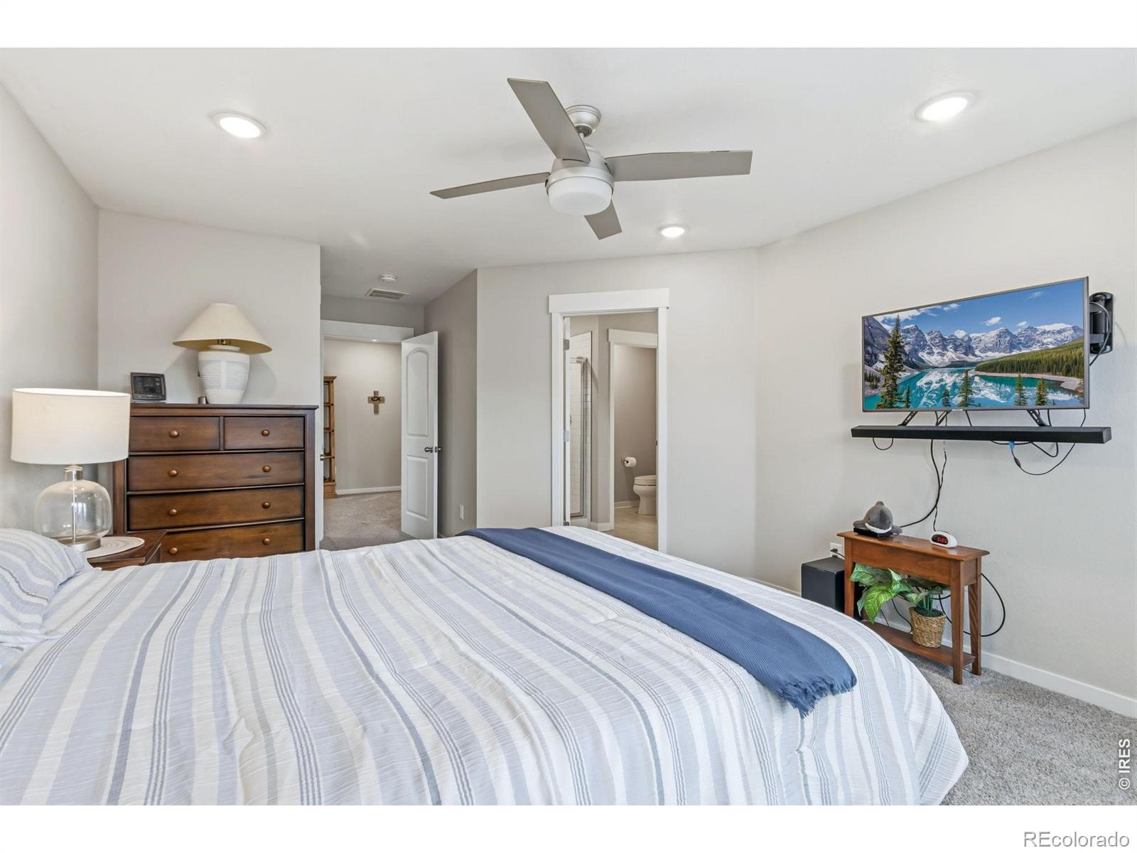 4510 Barrow Lane Timnath CO 80547