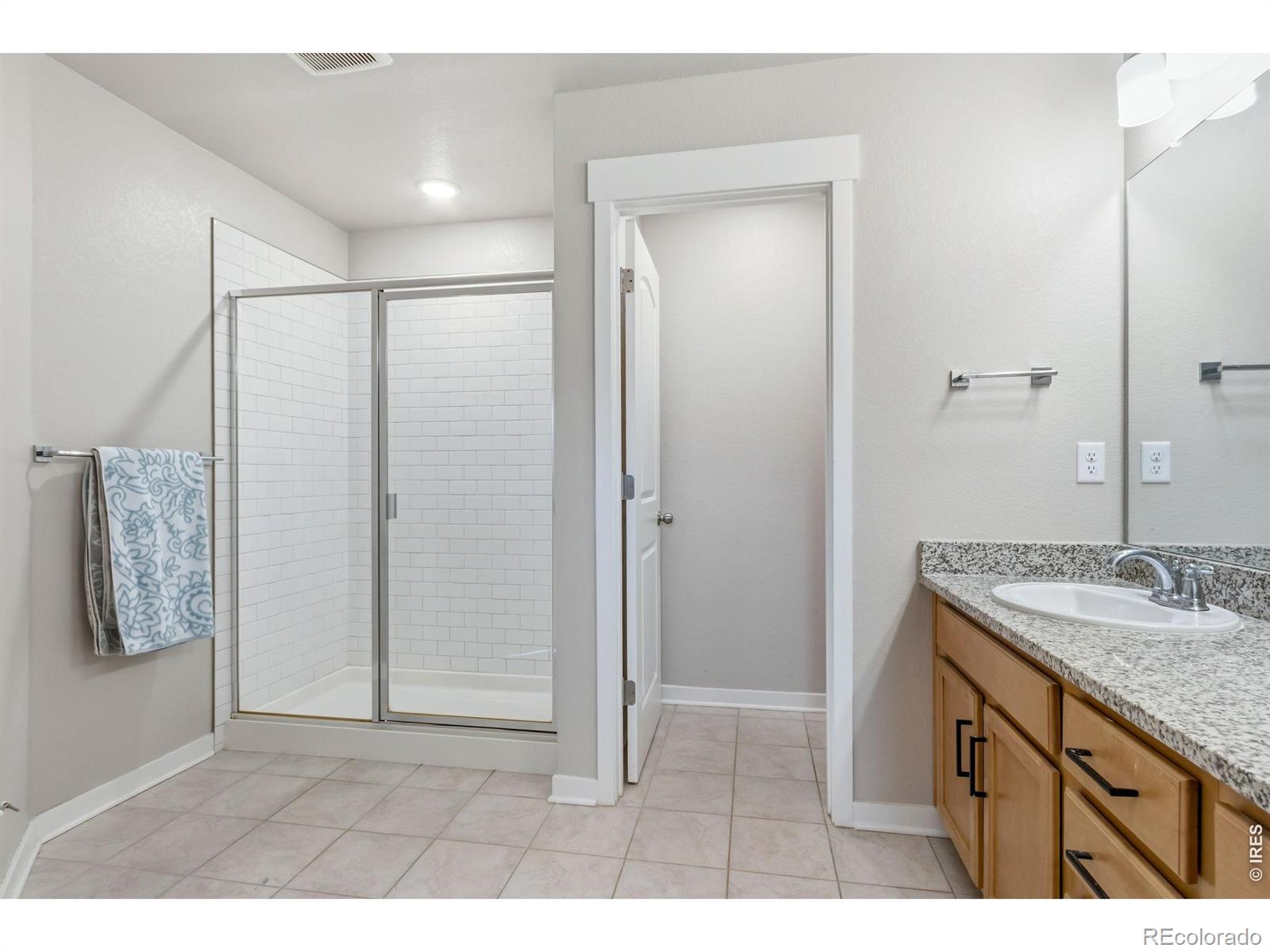 4510 Barrow Lane Timnath CO 80547
