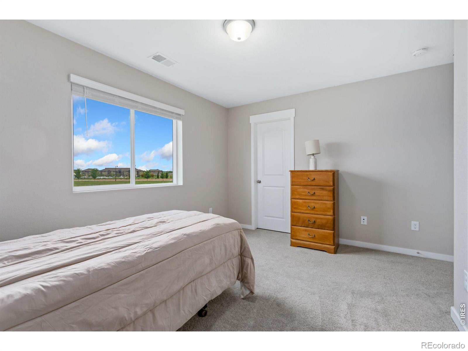 4510 Barrow Lane Timnath CO 80547