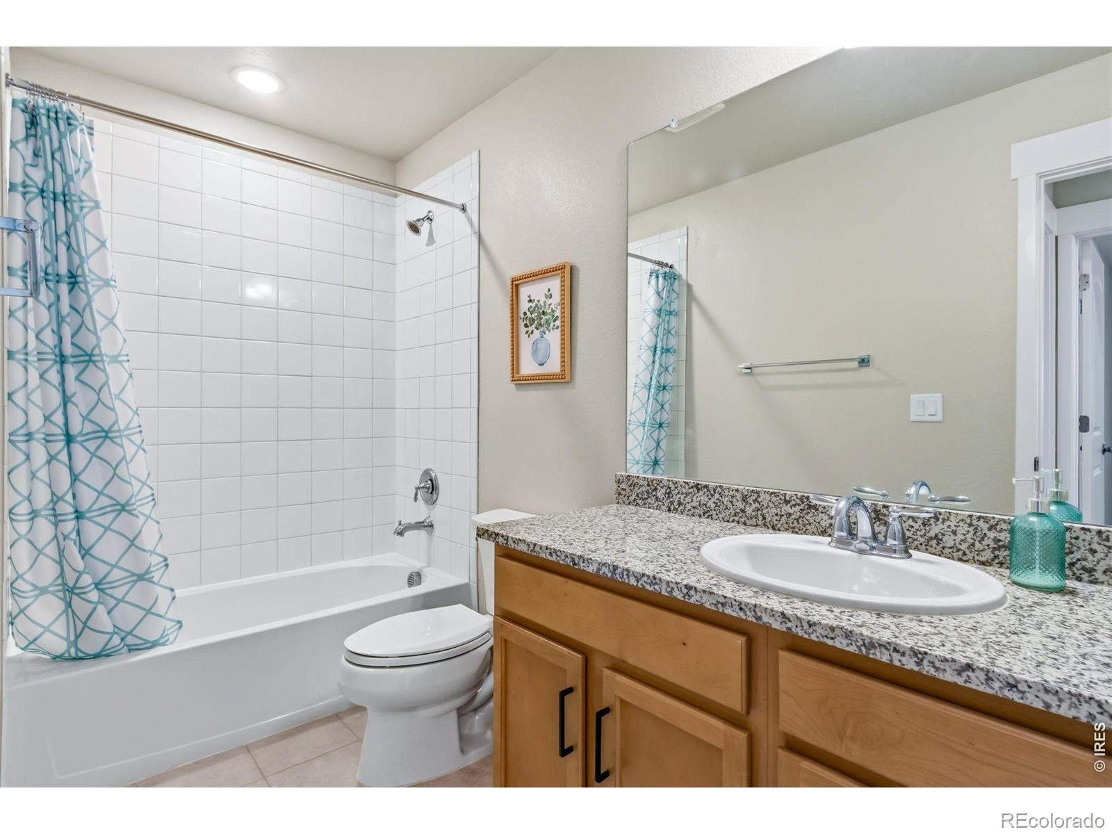 4510 Barrow Lane Timnath CO 80547