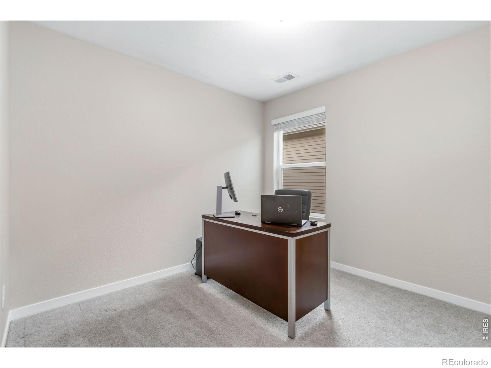4510 Barrow Lane Timnath CO 80547