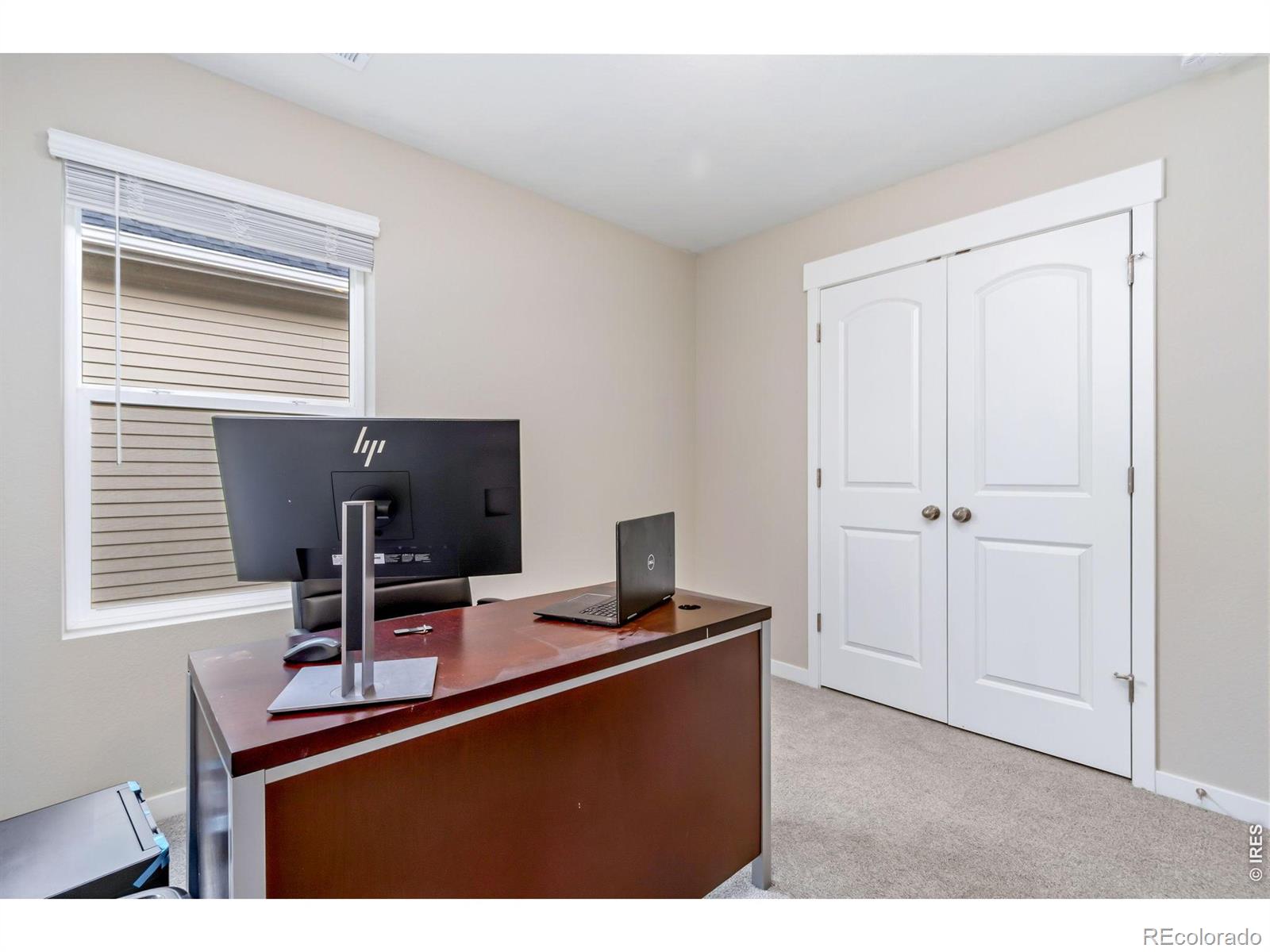 4510 Barrow Lane Timnath CO 80547