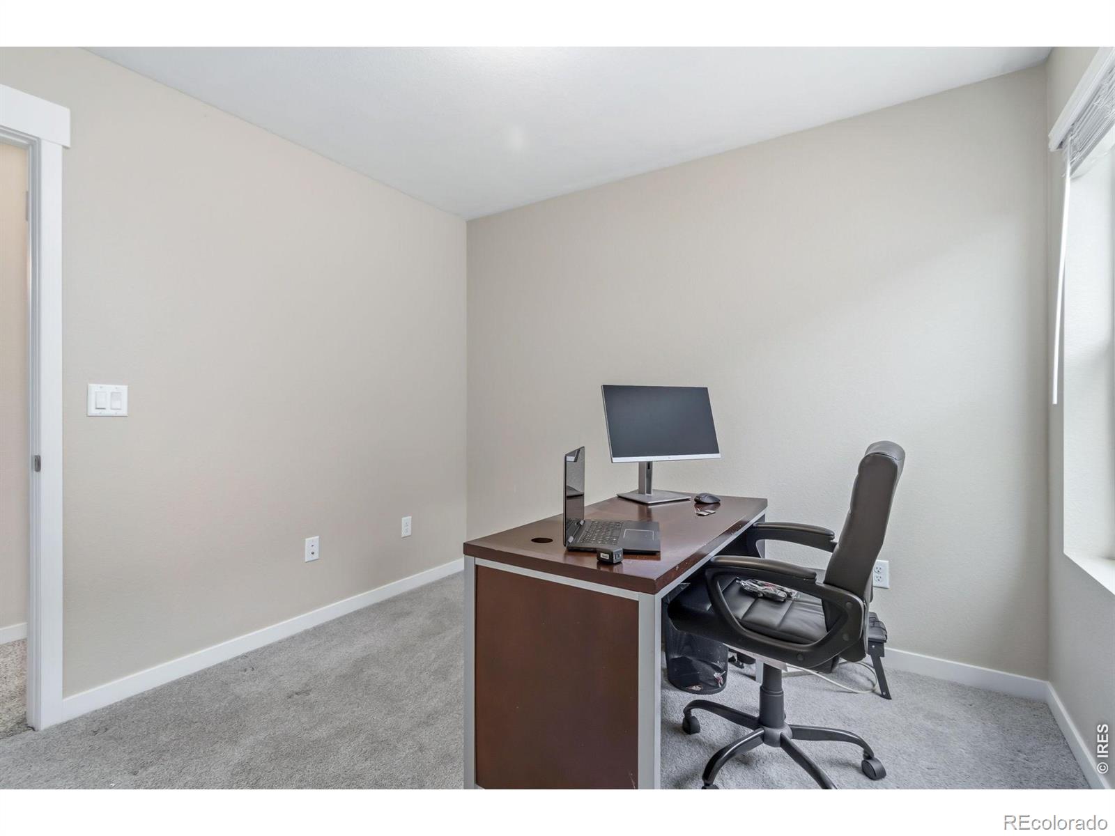 4510 Barrow Lane Timnath CO 80547