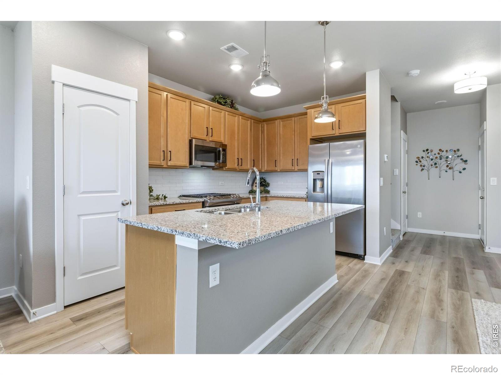 4510 Barrow Lane Timnath CO 80547