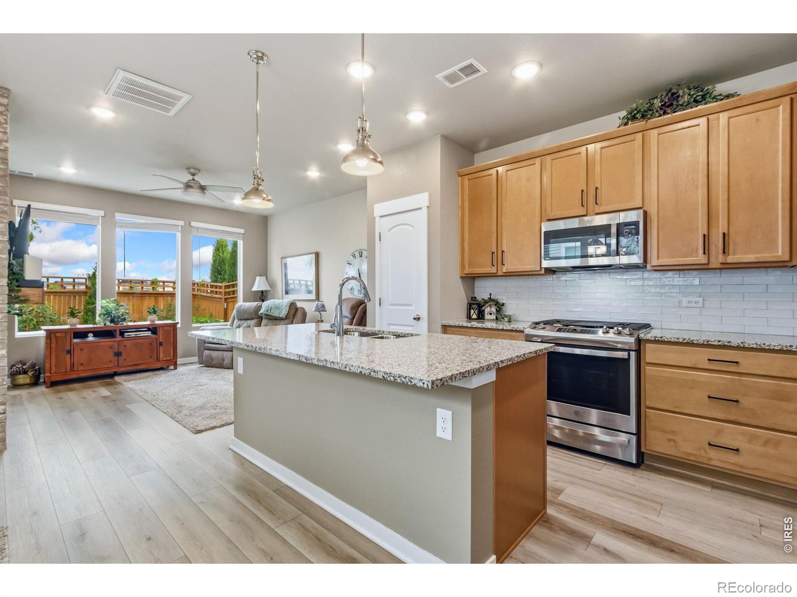 4510 Barrow Lane Timnath CO 80547