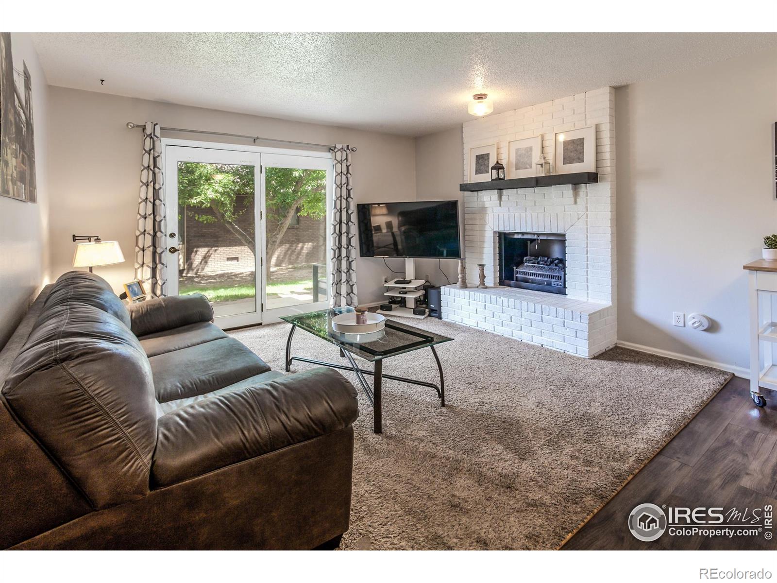 909 Conifer Court Windsor CO 80550